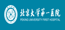 研究中心二
