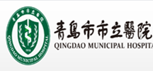 研究中心三