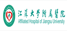 研究中心四