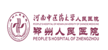 研究中心五