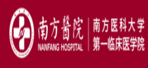 研究中心八