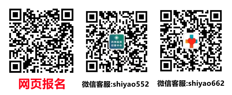 1713109218196779.png