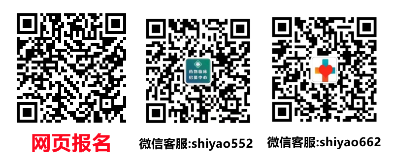 1713109218196779.png