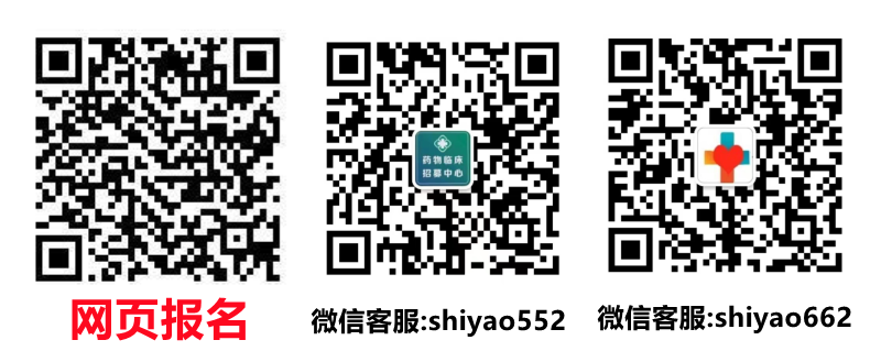 1713109218196779.png